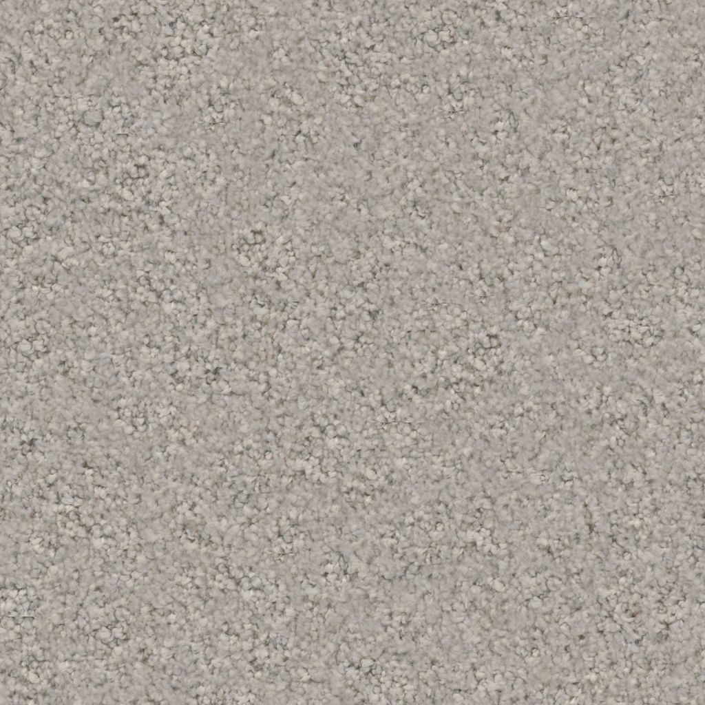 Magnifico parelgrijs 0105 | 400cm