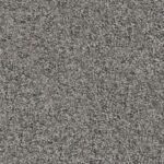 Magnifico olifant 0120 | 400cm