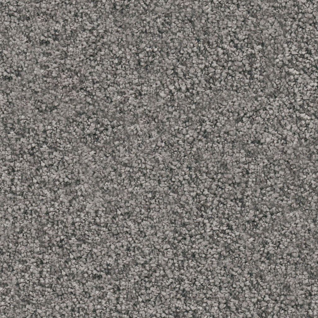 Magnifico olifant 0120 | 400cm