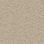 Magnifico lichtgrijs 0165 | 400 cm