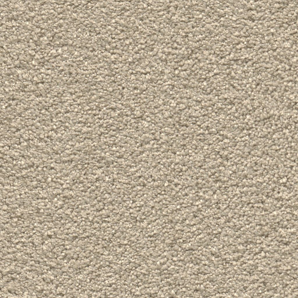 Magnifico lichtgrijs 0165 | 400 cm