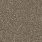 Magnifico greige 0195 | 400cm