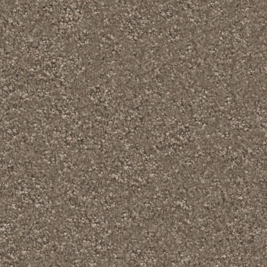 Magnifico greige 0195 | 400cm