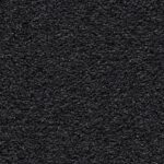 Magnifico zwart 0200 | 400 cm