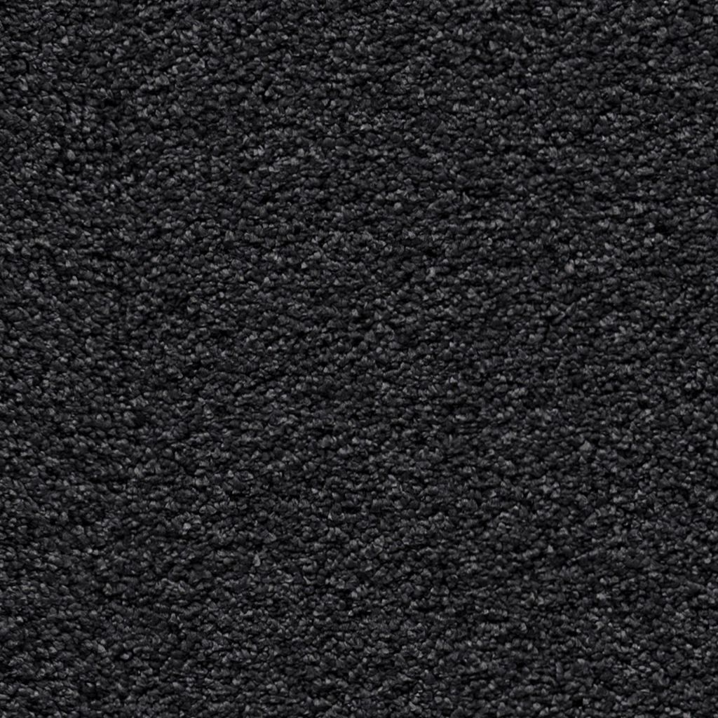 Magnifico zwart 0200 | 400 cm