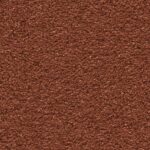 Magnifico oranje 0300 | 400 cm