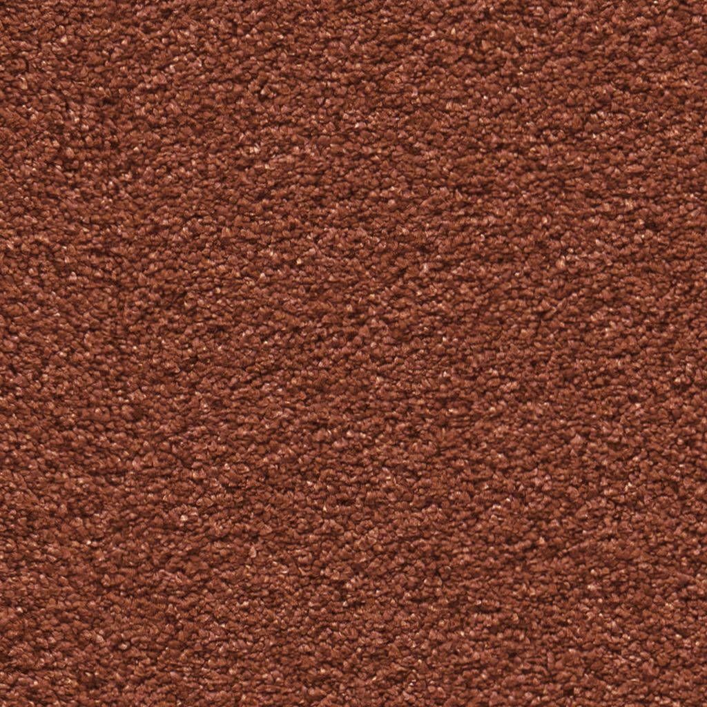 Magnifico oranje 0300 | 400 cm