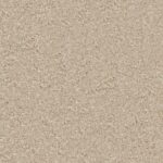 Magnifico savanne 0455 | 400cm