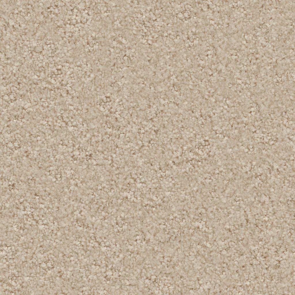 Magnifico savanne 0455 | 400cm