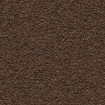 Magnifico bruin 0600 | 400 cm