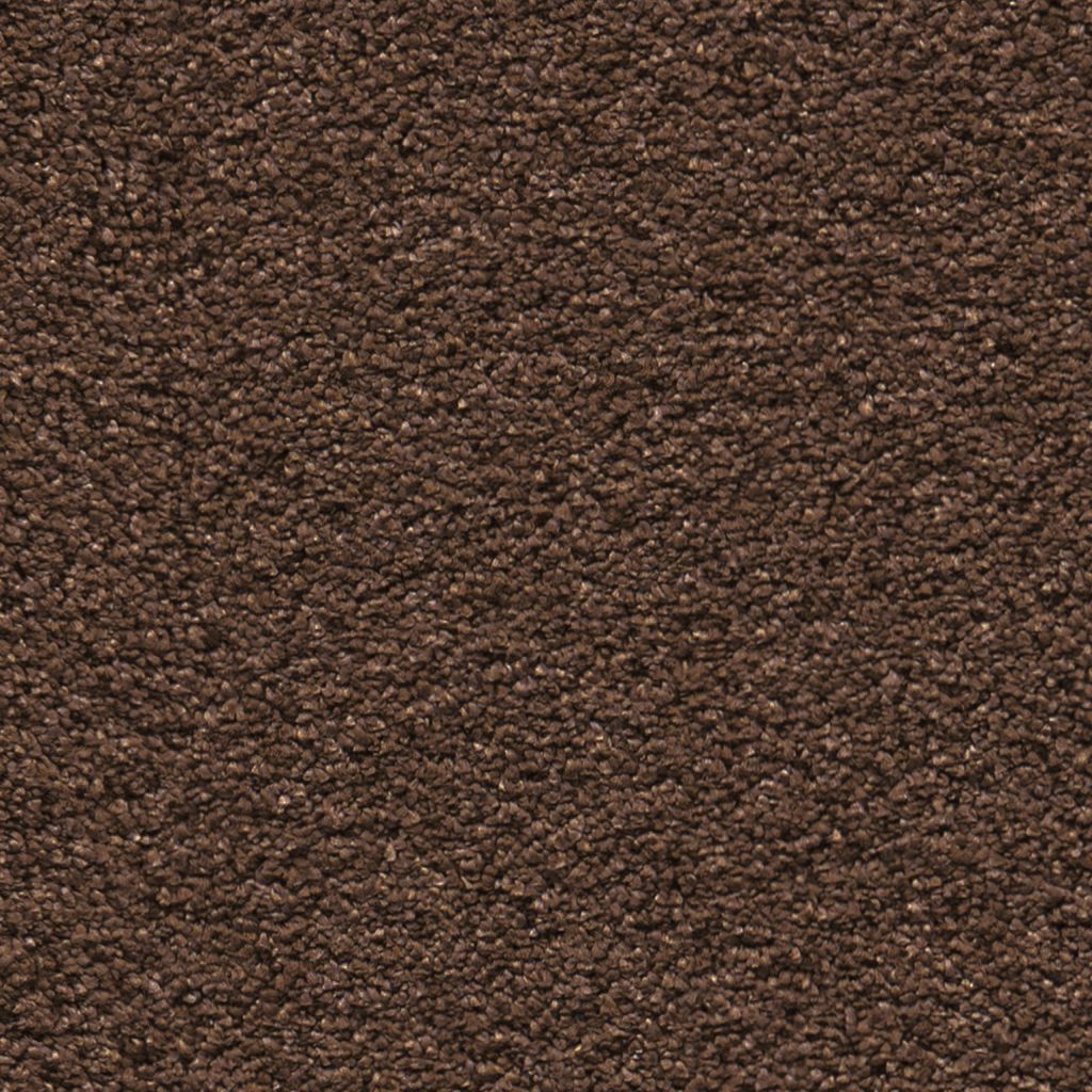 Magnifico bruin 0600 | 400 cm