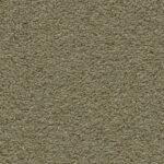 Magnifico groen 0900 | 400 cm