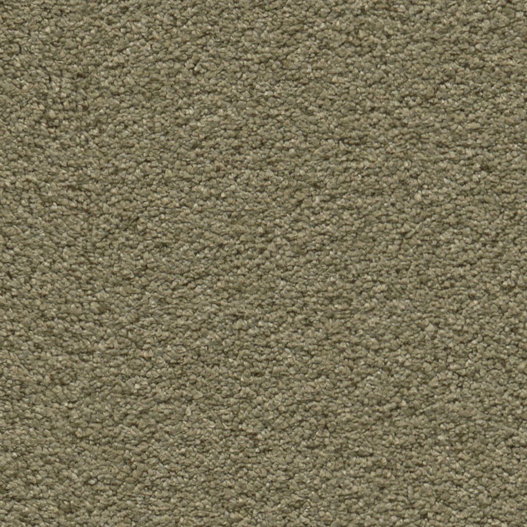 Magnifico groen 0900 | 400 cm