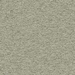 Magnifico lichtgroen 9025 | 400 cm