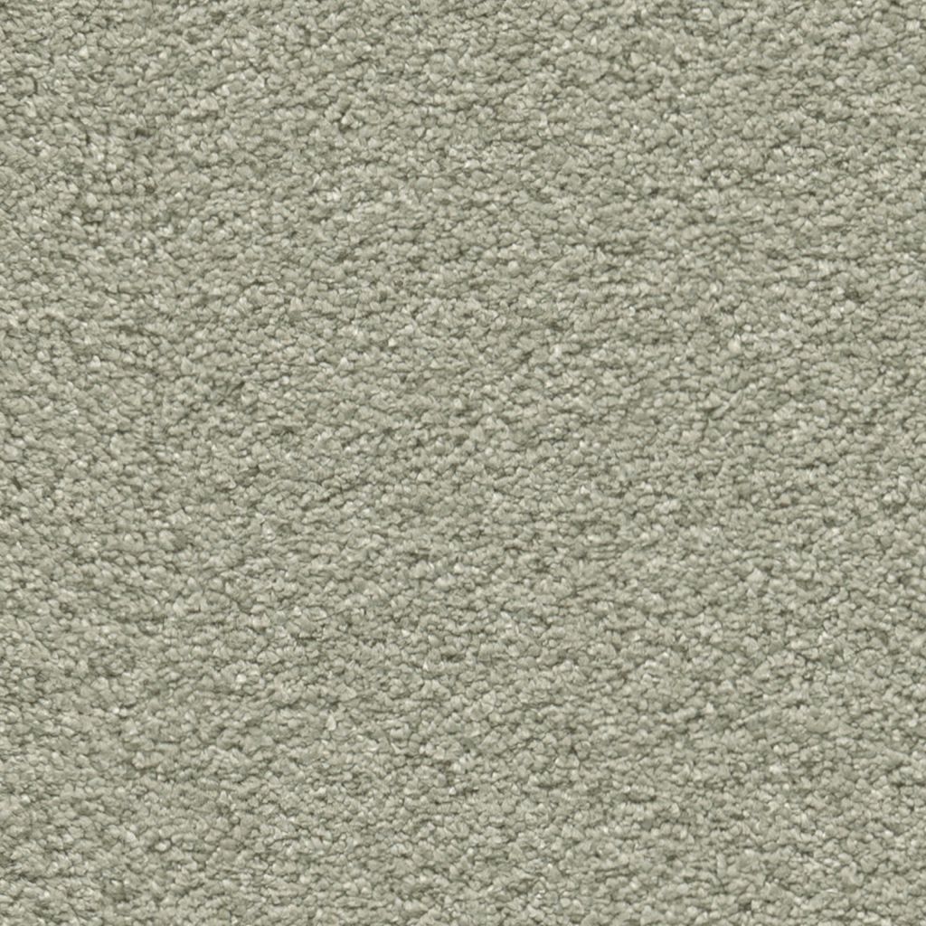 Magnifico lichtgroen 9025 | 400 cm