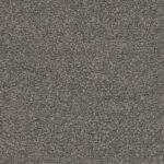 Miami warm grijs 0102 | 400cm