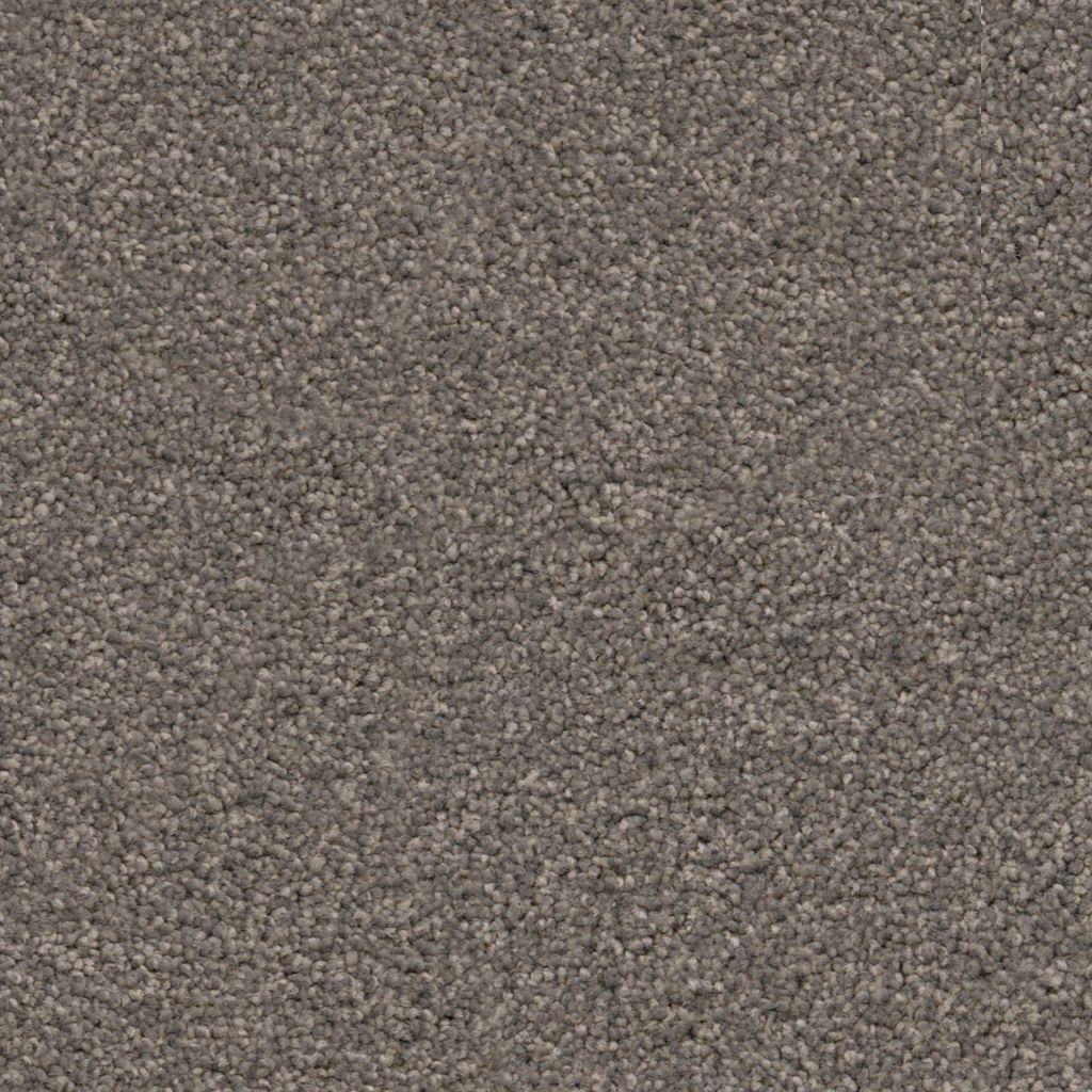Miami grijsbruin 0119 | 400cm