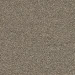 Miami bruingrijs 0125 | 400cm