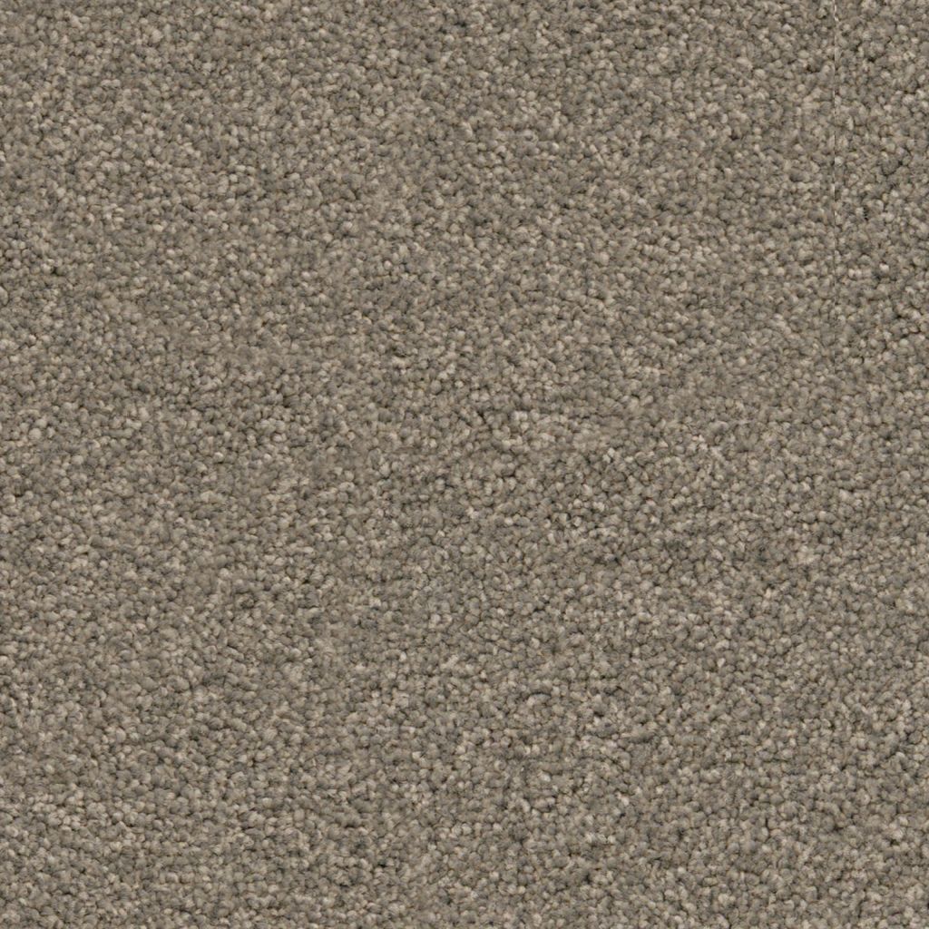 Miami bruingrijs 0125 | 400cm