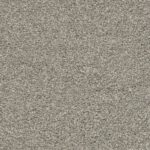 Miami zilver 0175 | 400cm