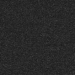 Miami zwartgrijs 0221 | 400cm