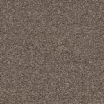 Miami taupe 0535 | 400cm