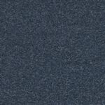 Miami blauw 0700 | 400cm