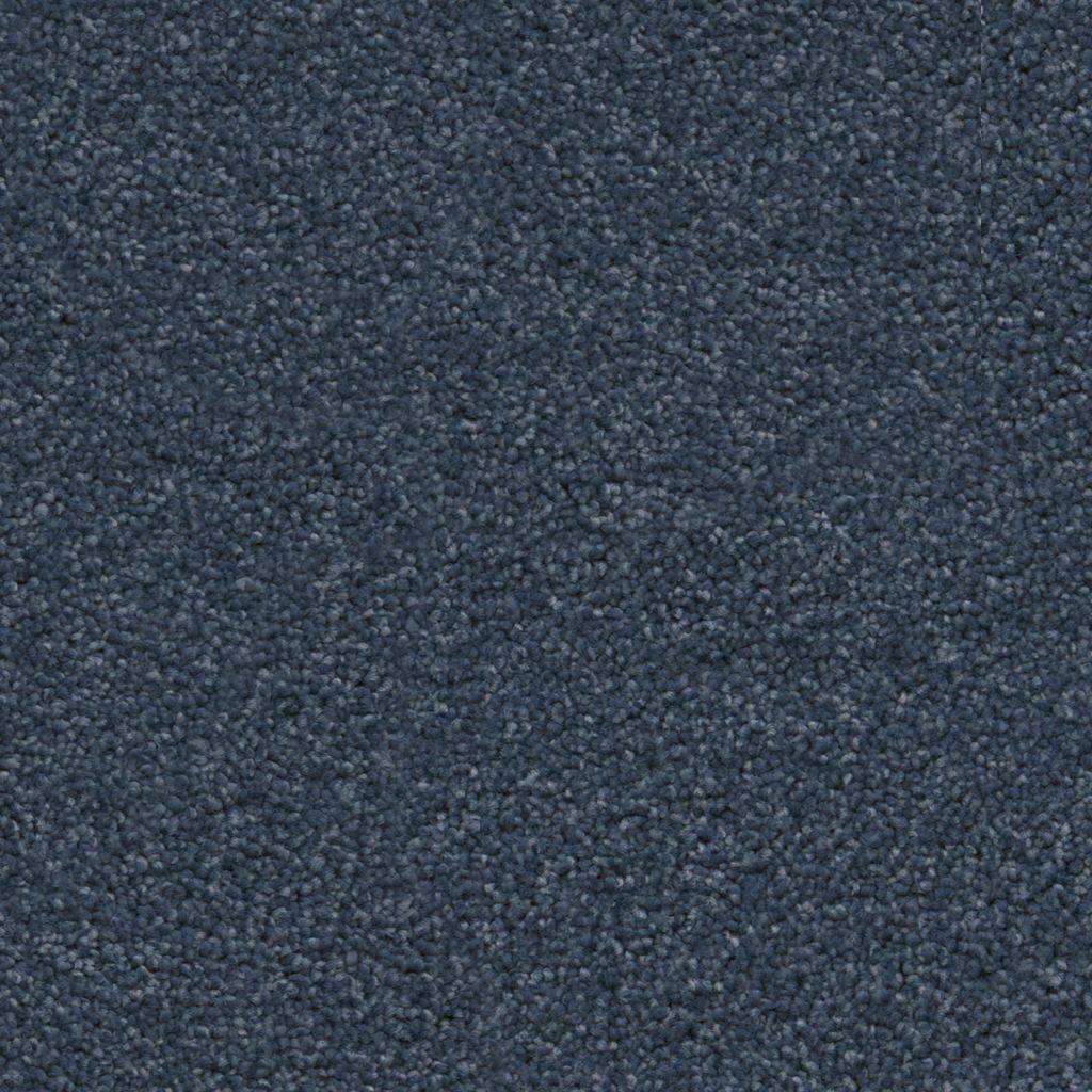 Miami blauw 0700 | 400cm