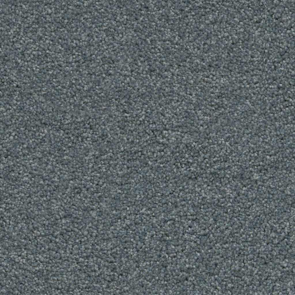 Miami lichtblauw 0765 | 400cm