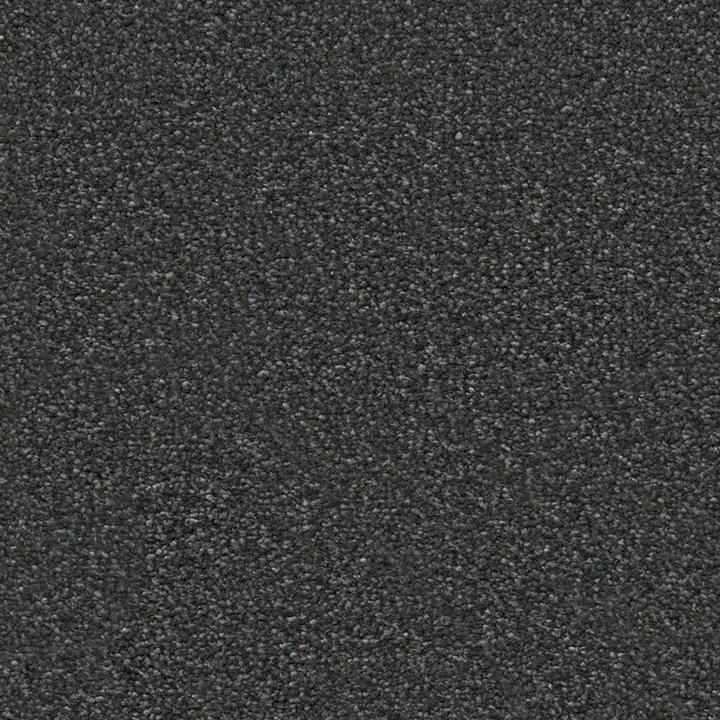 Infinity Plain donkergrijs 0101 | 400cm