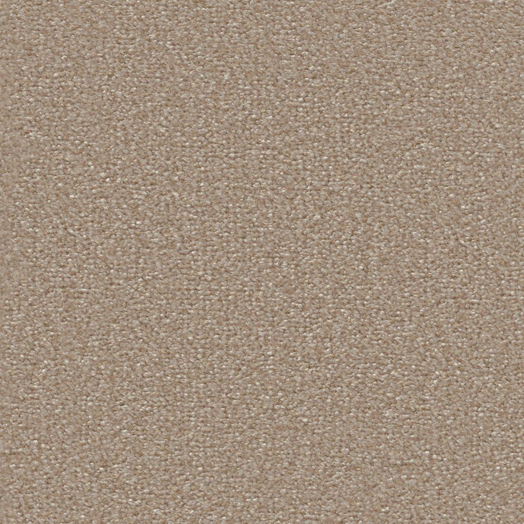 Infinity Plain beige 0400 | 400cm