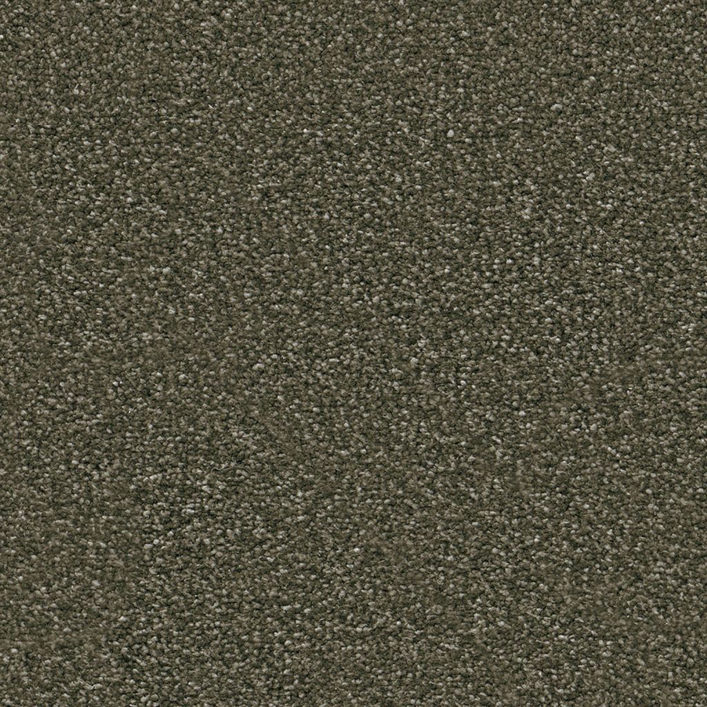 Infinity Plain donkergroen 0901 | 400cm