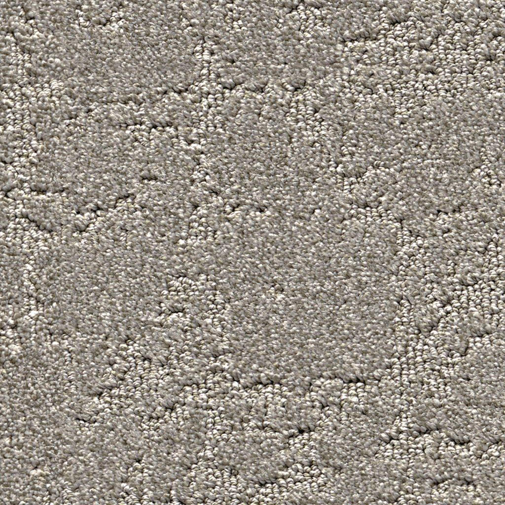 Infinity Vintage lichtgrijs 0165 | 400cm