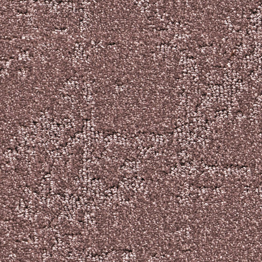 Infinity Vintage roze 1100 | 400cm