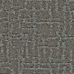 Infinity Canvas grijs 0100 | 400cm