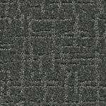 Infinity Canvas donkergrijs 0101 | 400cm