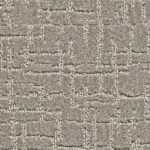 Infinity Canvas lichtgrijs 0165 | 400cm