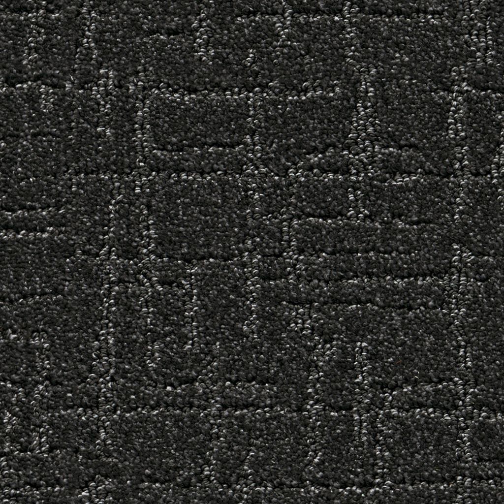 Infinity Canvas antraciet 0205 | 400cm