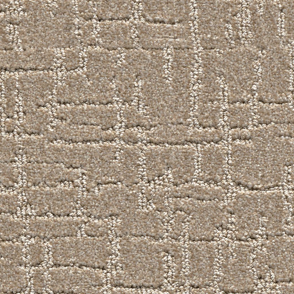 Infinity Canvas beige 0400 | 400cm