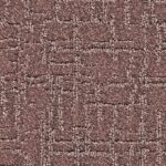 Infinity Canvas roze 1100 | 400cm