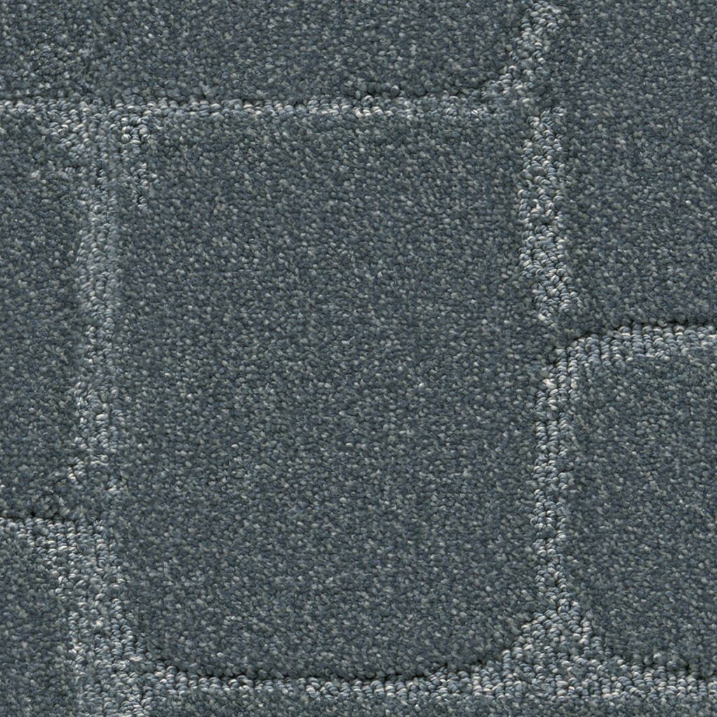 Infinity Booker blauw 0700 | 400cm