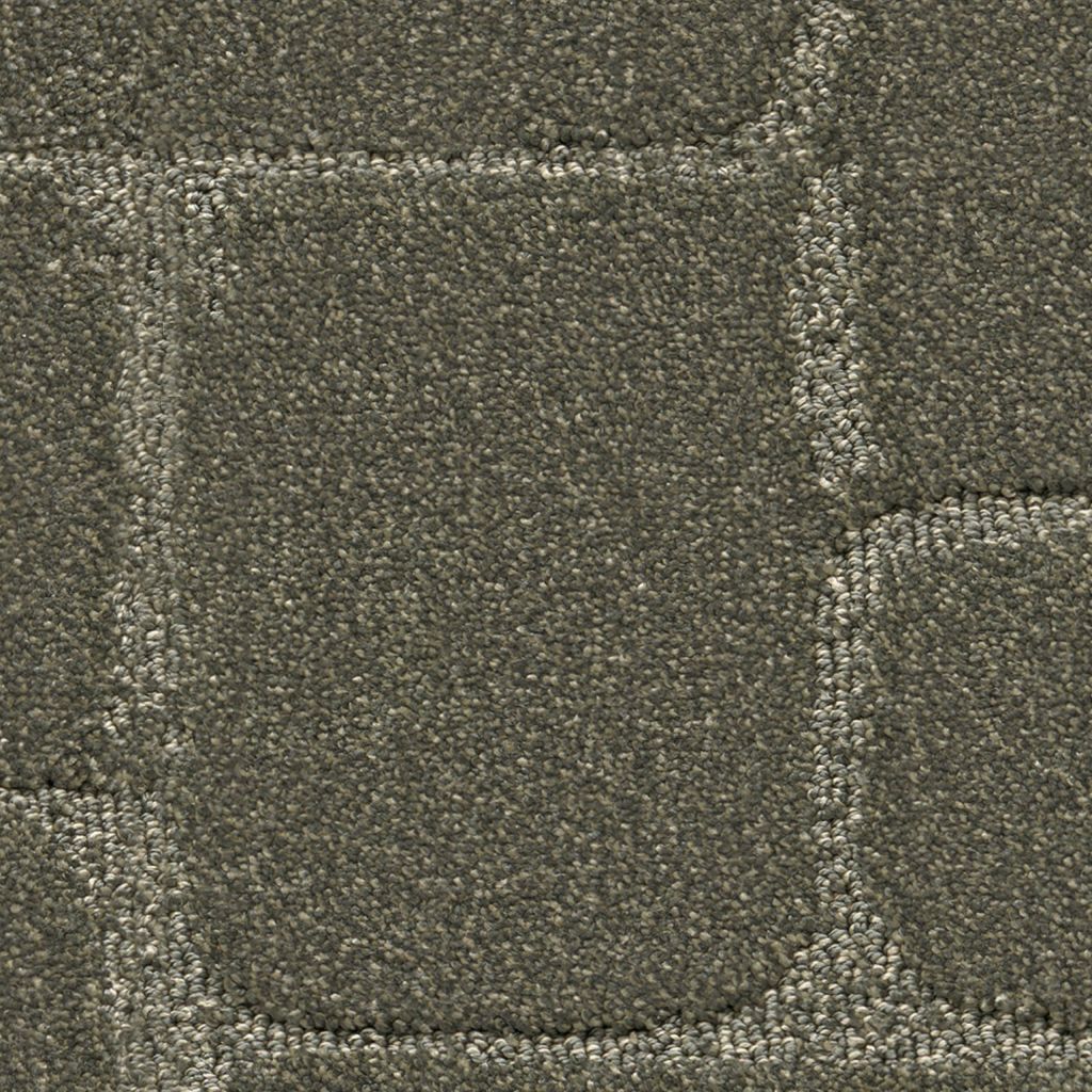 Infinity Booker donkergroen 0901 | 400cm