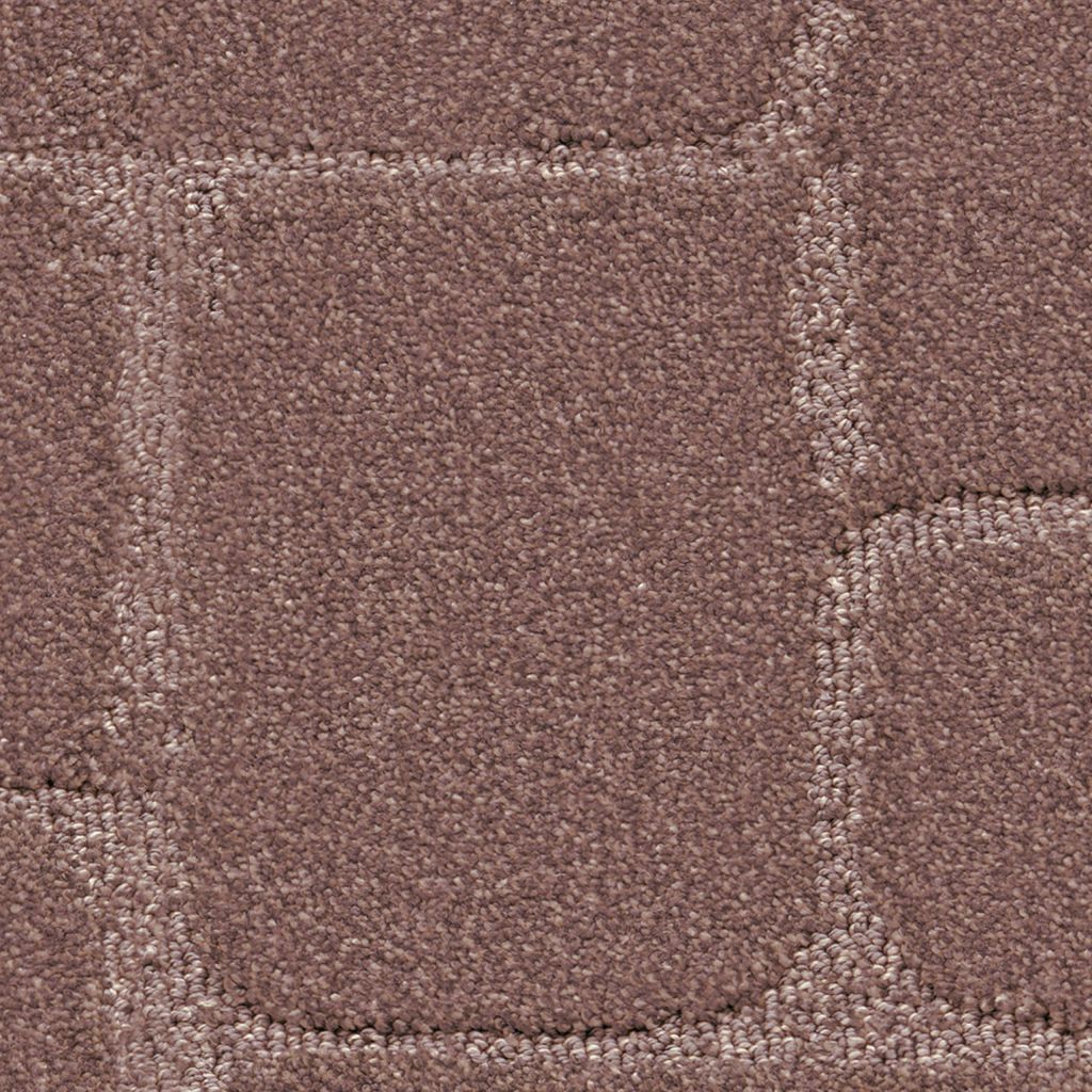 Infinity Booker roze 1100 | 400cm