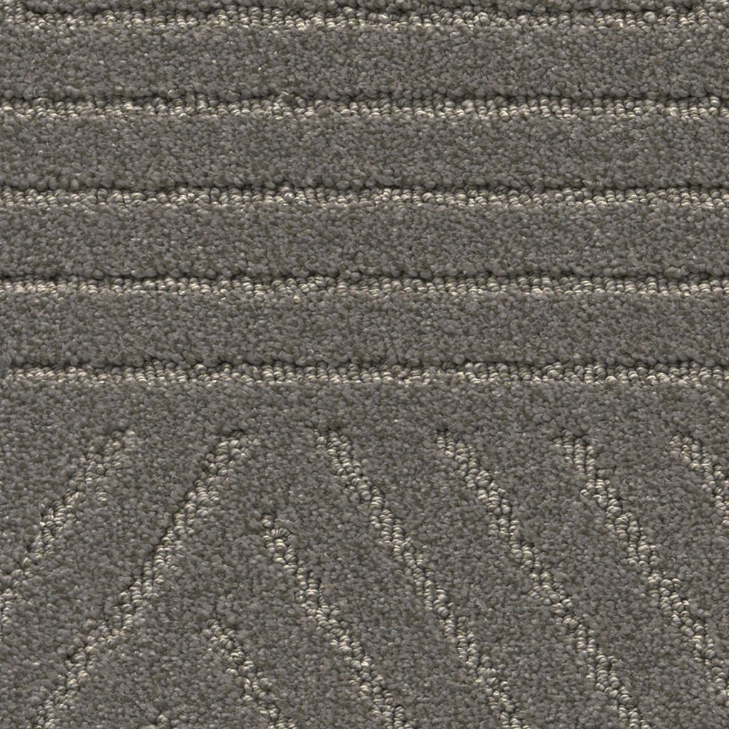 Infinity Geometric warmgrijs 0102 | 400cm