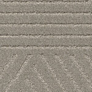 Infinity Geometric lichtgrijs 0165 | 400cm