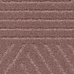 Infinity Geometric roze 1100 | 400cm