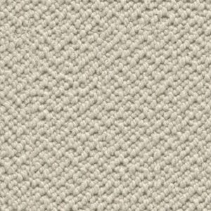 Tide Doria Clanton creme 0005 | 400 cm