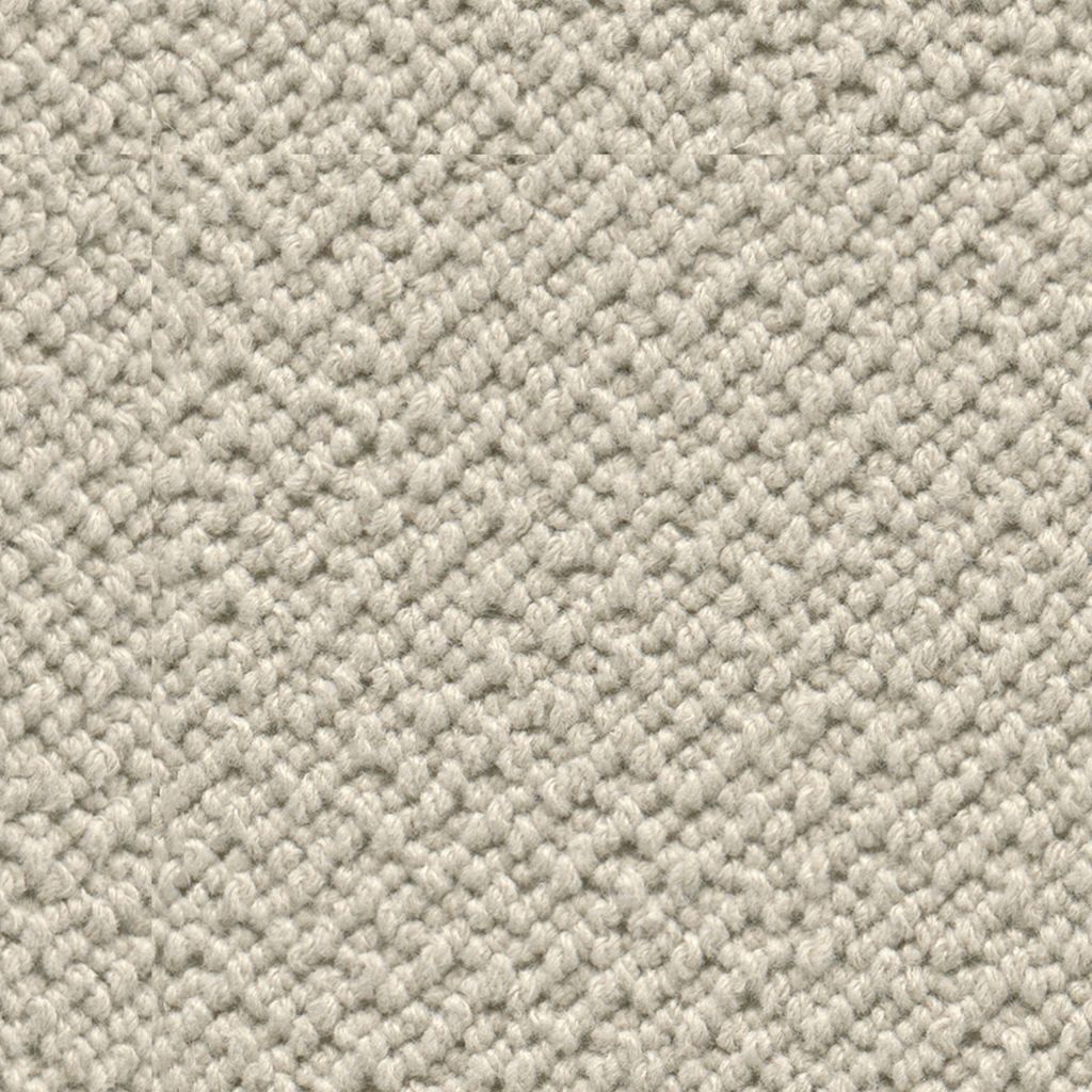 Tide Doria Clanton creme 0005 | 400 cm