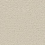 Tide Doria creme 0005 | 400 cm