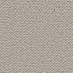 Tide Doria lichtgrijs 0165   | 400 cm